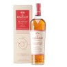 WHISKY MACALLAN HARMONY int. arabica 44° CL 70