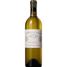 LE PETIT CHEVAL BLANC 1ER GRAN CRU 2020 CL 75