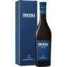 HENRI GIRAUD RATAFIA DE CHAMPENOIS CL 50