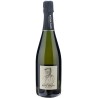 CHAMPAGNE REMY BERTIN BRUT DOSAGE ZERO  CL 75