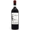 CERBAIONA BRUNELLO DI MONTALCINO DOCG 2018 CL 75