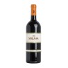 SOLAIA TOSCANA IGT 2020 CL 75 ANTINORI
