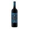 LOCONE CABERNET SAUV. DOC 2021 TORMARESCA
