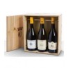 CASSETTA CASTELLO SALA n°3 cl 75 X 3 ANTINORI