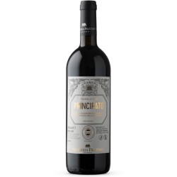 PRINCIPATO AGLIANICO BENEV. IGT 2021 CL75 FRATTASI