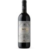 PRINCIPATO AGLIANICO BENEV. IGT 2021 CL75 FRATTASI