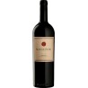MASSETINO TENUTA ORNELLAIA 2021 CL 75
