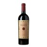 MASSETO IGT TOSCANA 2020 CL 75 ORNELLAIA