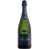 TRENTO DOC BRUT C.SFORZA CL. 75