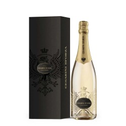 CESARINI SFORZA TRENTO DOC EXTRA BRUT '16 CL. 75