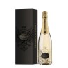 CESARINI SFORZA TRENTO DOC EXTRA BRUT '16 CL. 75