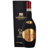 AMARONE VALP. 100 ANNI DOCG 2011 CL 75 MONTRESOR