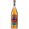 TEQUILA ROOSTER ROJO REPOSADO 38° CL 70