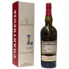 CHARTREUSE DU 9 CENTENAIRE 2023 CL 70