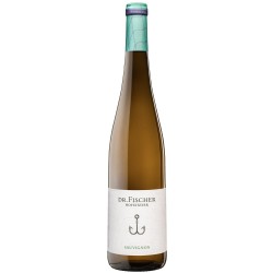 SAUVIGNON BLANC DR.FISCHER CL 75 J.HOFSTATTER