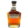 WILD TURKEY LONGBRANCH PROOF CL 70