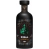 XIBAL GUATEMALA GIN 45° CL 70