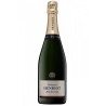 CHAMPAGNE HENRIOT SOUVERAIN BRUT CL 75 ASTUCCIO