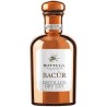 BACUR GIN 40° CL 70 BOTTEGA