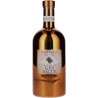 BACUR GIN 40° LT 4,5 BOTTEGA