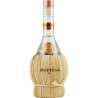 GRAPPA CHIANTI "FIASCO" 38° CL 50 BOTTEGA