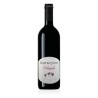 MASTROJANNI CILIEGIOLO IGT 2020  CL. 75