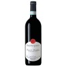 MASTROJANNI ROSSO MONTALCINO DOC 2021  CL. 75