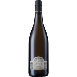 MARINA CVETIC TREBBIANO D'ABR. RISERVA '21 CL 75