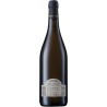 MARINA CVETIC TREBBIANO D'ABR. RISERVA '21 CL 75