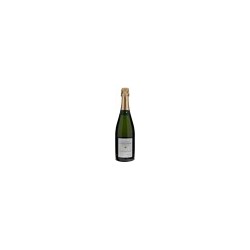 CHAMPAGNE LARMANDIER BRUT BLANC DE BLANCS  CL 75