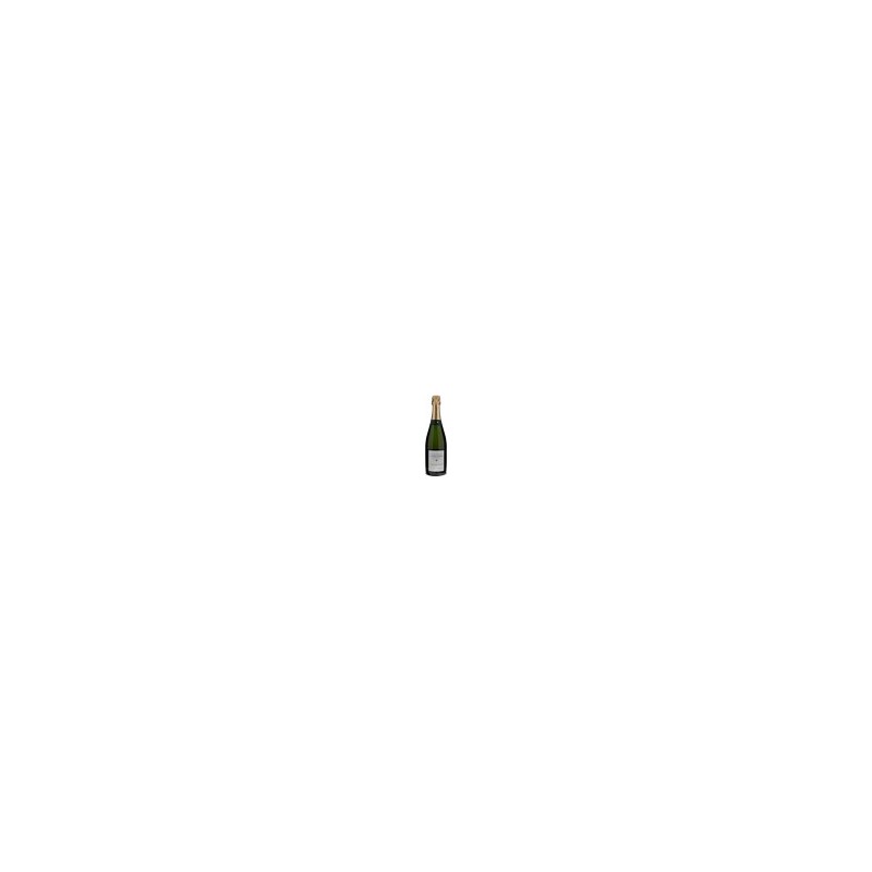 CHAMPAGNE LARMANDIER BRUT BLANC DE BLANCS  CL 75