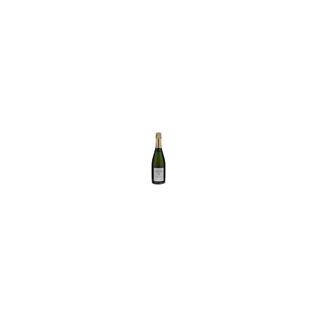 CHAMPAGNE LARMANDIER BRUT BLANC DE BLANCS  CL 75