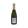 CHAMPAGNE LARMANDIER BRUT BLANC DE BLANCS  CL 75