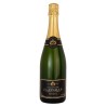 CHAMPAGNE LASSALLE CUVEE' PREFERENCE BRUT CL 75