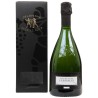 CHAMPAGNE LASSALLE P.re CRU MILLESSIME'2013 CL 75