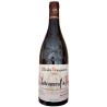 CHATEAUNEUF DU PAPE CLOS DES BRUSQUIERES 2018 CL75