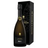 CHAMPAGNE BOLLINGER PINOT NOIR AYC18  CL 75 AST.