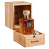 GRAPPA RISERVA DANTE 8YO 42° CL 50 BONOLLO LEGNO
