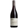 JAFFELIN PINOT NOIR VIN DE FRANCE 2022 CL 75