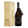 EPOKALE GEWURZTRAMINER A.A. DOC '16 CL 75 TRAMIN