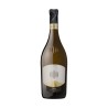TROY A.ADIGE CHARDONNAY RIS. DOC '20 cl 75 TRAMIN