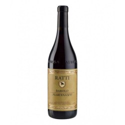BAROLO SERRADENARI DOCG '19 CL 75 R.RATTI
