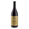 BAROLO SERRADENARI DOCG '19 CL 75 R.RATTI