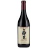 BARBERA BATTAGLIONE DOP '22 CL 75 RENATO RATTI
