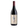 DOLCETTO LANGHE COLOMBE' DOC '22 CL 75 R. RATTI
