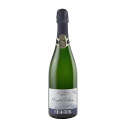 ALTA LANGA DOC'20 LIM. EDITION CL 75 FONTANAFREDDA