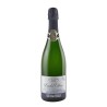 ALTA LANGA DOC'20 LIM. EDITION CL 75 FONTANAFREDDA