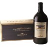 CASTELGIOCONDO BRUNELLO MONTALC.'17 LT 3 LEGNO