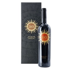 LUCE DELLA VITE IGT TOSCANA 2020 CL 75