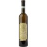 TESTAROSSA TREBBIANO ABRUZZO SUP DOP CL 75 PASETTI